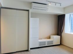 v-on-shenton photo thumbnail #14